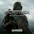 Scrimex