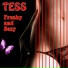 Tess