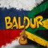 Baldur