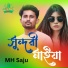 MH SAJU