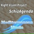 Night Vision Project
