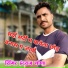 Indraj Meena