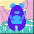 Relaxing Sleep Machine