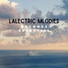 Lalectric Mlodies