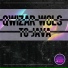 Qwizar Wols