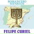 Felipe Curiel