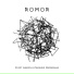 ROMOR