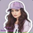Sonaz Yousefi