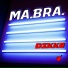 Ma.Bra.