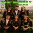 Grup Mardin
