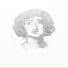 Культ Яблонева