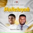 Dan'iel, Emmy Toye