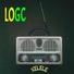 Logc feat. Murimi Josphat