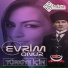 Evrim Onur