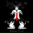Devil Twin666