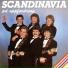 Scandinavia