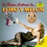 Lobo Y Melón