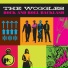 The Woggles