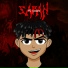 SARAN
