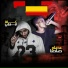 Omar Meme feat. Essam Sasa