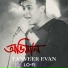 Tanveer Evan
