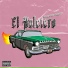 Play3r El Jugador feat. Fyre Ganjaman