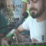 Ayaslarlı Şenol