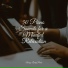 Bar Lounge, Study Power, Gentle Piano Music
