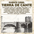 Manuel Hierro, Juan Hierro