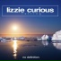 Lizzie Curious