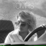 Tomris