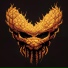 ShogunF