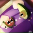 Lofi Fruits Music, Chill Fruits Music