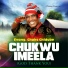 EVANGELIST CHUKS CHIDUBE PRAISE CHANNEL