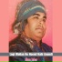 Alam Lohar