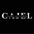 Gajel