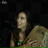 The ASMR Collection