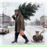Mark Devian, April Inspire