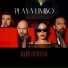 Playa Limbo
