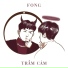 Fong