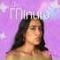 Lya de lío