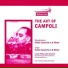 Alfredo Campoli