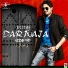 Dilraj