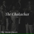 The Chakachas