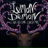 Lemon Demon