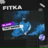 FITKA