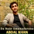 Abdal khan