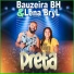 Bauzeira BH, Lena Bryl