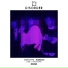 Stereotype