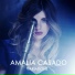 Amalia Casado